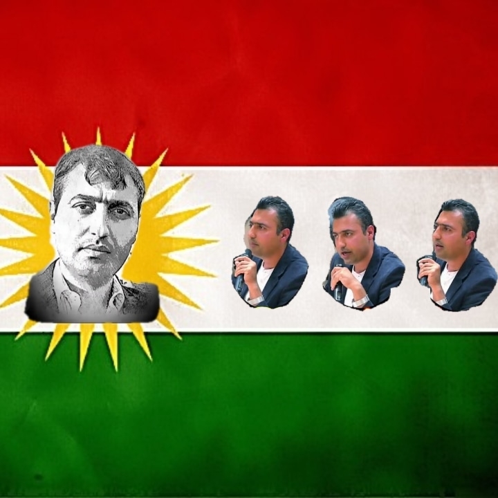 Rêber Hebûn